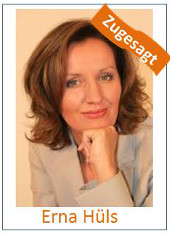 Erna Hüls